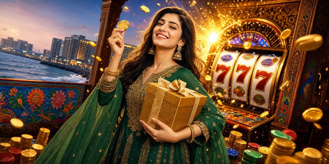 99hub Live Casino